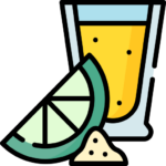 Доставка алкоголя в Нижнем Новгороде