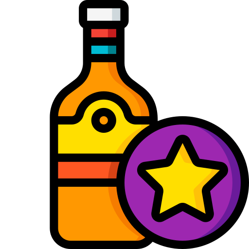 Доставка алкоголя Нижний Новгород